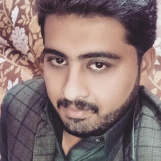 Zohaib8910