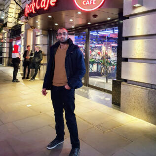 Hammad92