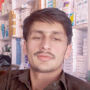 Khan12_abid