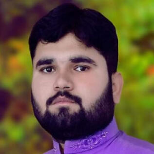 NaveedRajpoot