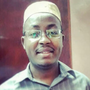 Abdikiarie