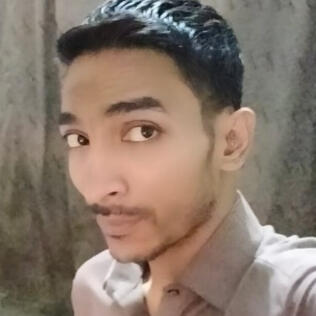 salmankhanssu098