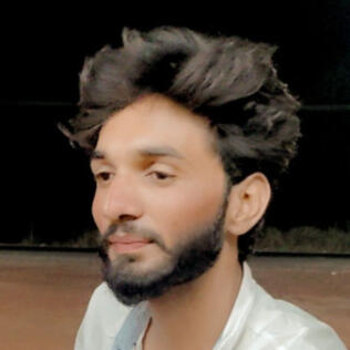 Rbilalsaeed