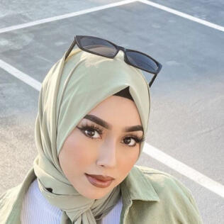 Nilemax