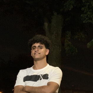Egy19