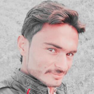 GhulamFareed1