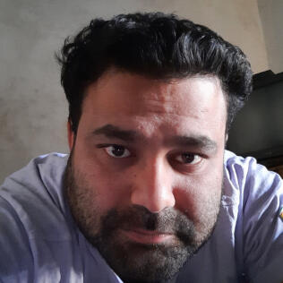 Riyazsaifi