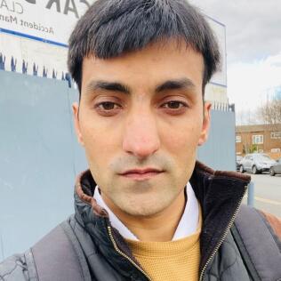 Kashif1089