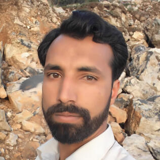 Izharmughal