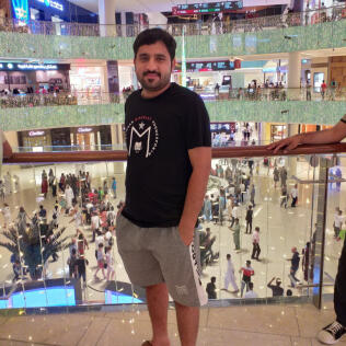 ARSLANkhan786