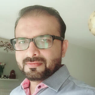 Eshan2014