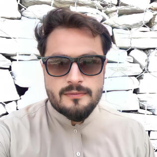 Imad__Khan