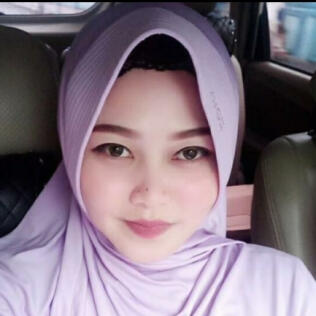 Ifra_Humairah