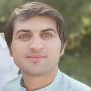 Saif_Afridi