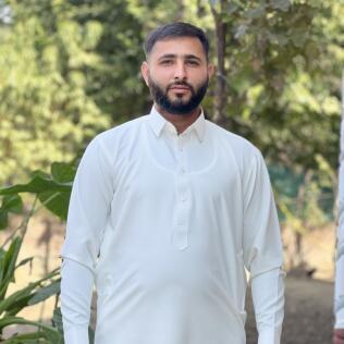 usmanjahangir881