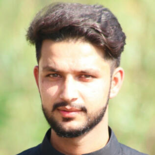 ShahZEb77