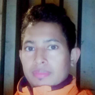 YakubHossain