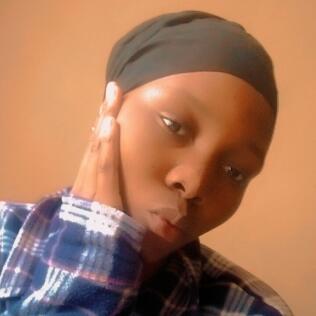 Tee_fah