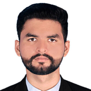 Raja_Shahzaib1