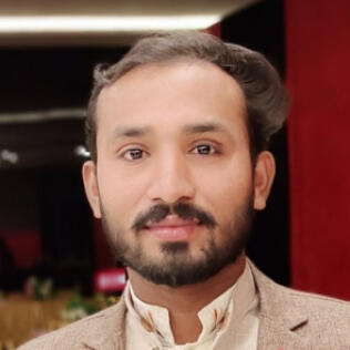 Imranali522