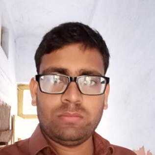 Mosabbir786