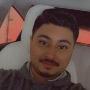 Muhammad_Rebeel3