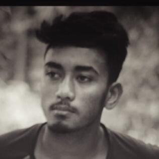 Siyam2342