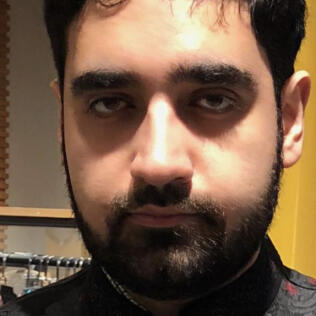 MASuleman