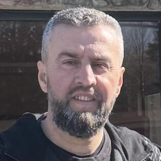 Asadullah337