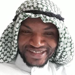 rashidabubakari1