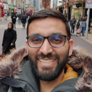 linkfarhan