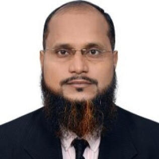 syedmushfiq