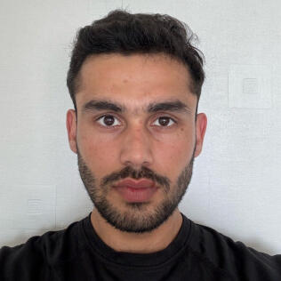 Irfanirh