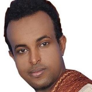 siciidsomali