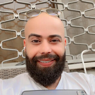 Jehad92