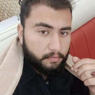 qudratullah_786