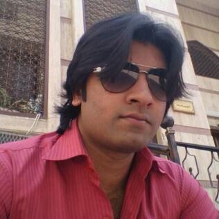 waqas_ali2011