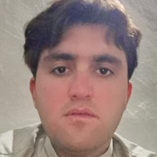 knaimat