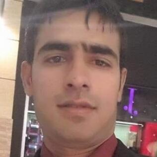 waqar220