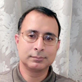 kingakbar81