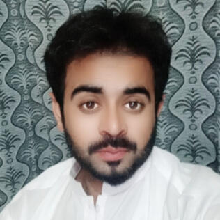 Mhrwaqas