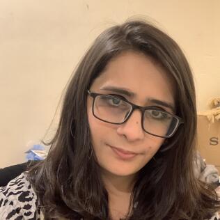 Lubna007