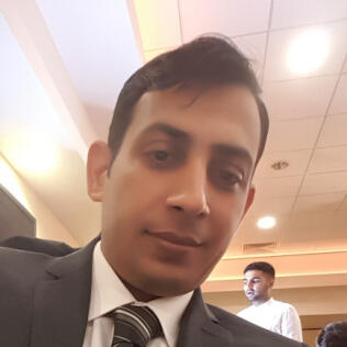 Sarwar21