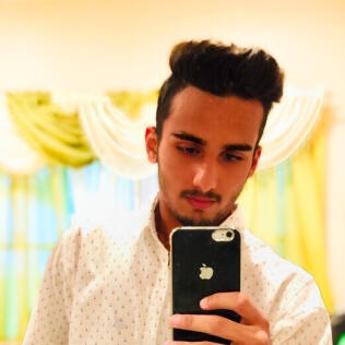 asad_khan01