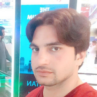 IshtiaqAhmad67