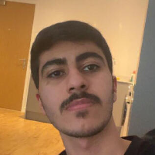 Fahad_11a