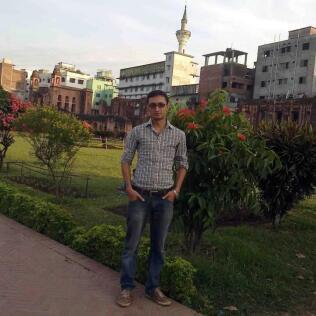 Sharif_Shohag