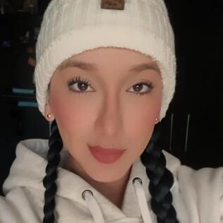 MarianaCano965