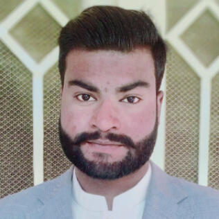 Attarehman78