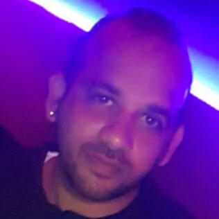 adnan_12345